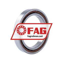 FAG HCB71920-E-T-P4S-UL