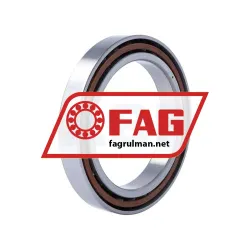 FAG HCB71920-E-T-P4S-UL rulman resim 2