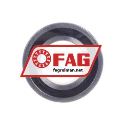 FAG HSS71904-C-T-P4S-UL
