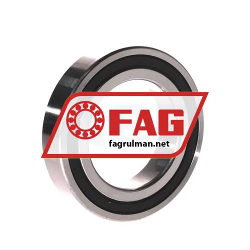 FAG HSS7011-E-T-P4S-UL ürün fotoğrafı 2