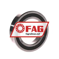 FAG HSS7011-E-T-P4S-UL