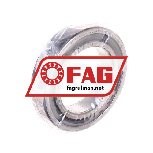 FAG HSS7010-C-T-P4S-UL ürün fotoğrafı 2