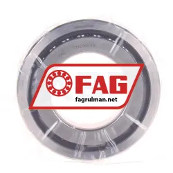 FAG HSS7010-C-T-P4S-UL
