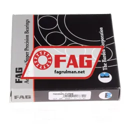 FAG HSS7010-C-T-P4S-UL rulman resim 3
