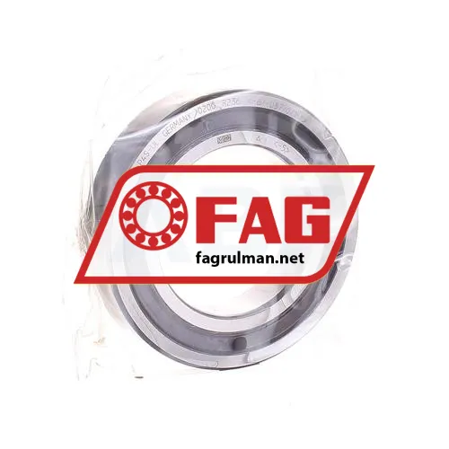 FAG HSS7009-C-T-P4S-UL