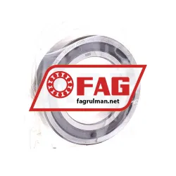 FAG HSS7009-C-T-P4S-UL