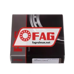 FAG HSS7009-C-T-P4S-UL rulman resim 2