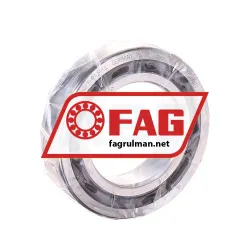 FAG HCS7008-C-T-P4S-UL