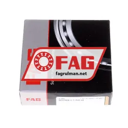 FAG HCS7008-C-T-P4S-UL rulman resim 2