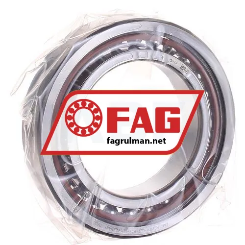 FAG HS7011-C-T-P4S-UL