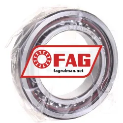 FAG HS7011-C-T-P4S-UL