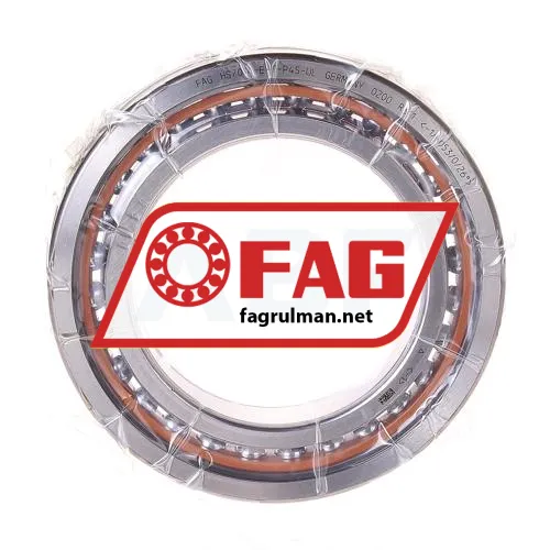 FAG HS7014-E-T-P4S-UL