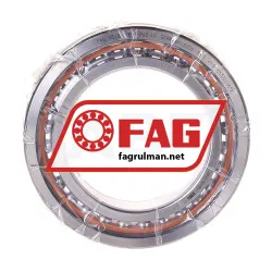 FAG HS7014-E-T-P4S-UL