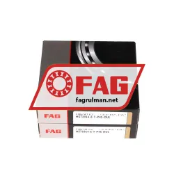 FAG HS71914-E-T-P4S-DUL