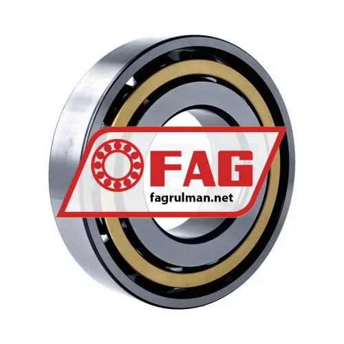 FAG 7316-B-XL-MP-UB ürün fotoğrafı 2