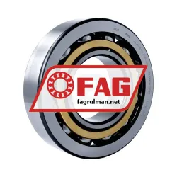 FAG 7316-B-XL-MP-UB