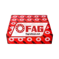 FAG 7316-B-XL-MP-UB rulman resim 3