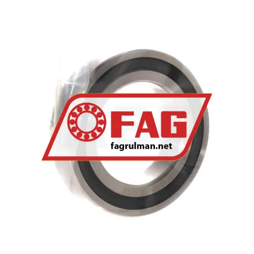 FAG XCS7009-C-T-P4S-UL ürün fotoğrafı 2