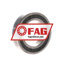 FAG XCS7009-C-T-P4S-UL