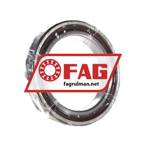 FAG HCB71912-E-T-P4S-UL