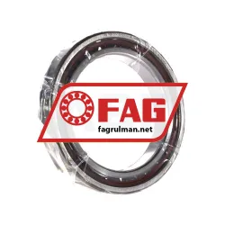 FAG HCB71912-E-T-P4S-UL