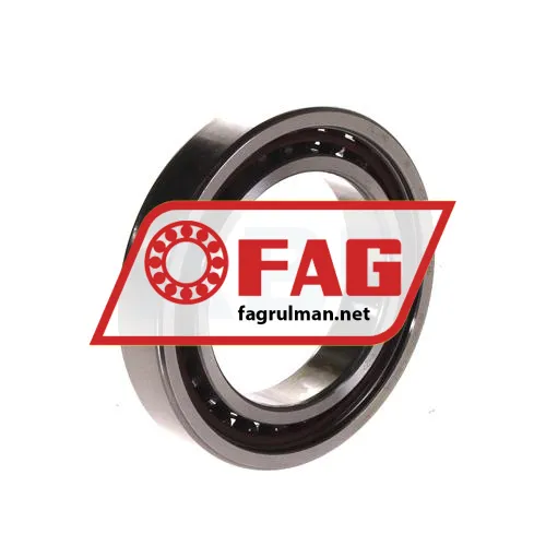 FAG HC71907-C-T-P4S-UL