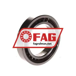 FAG HC71907-C-T-P4S-UL