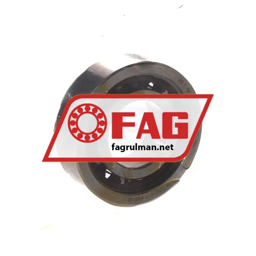 FAG HC7002-C-T-P4S-UL