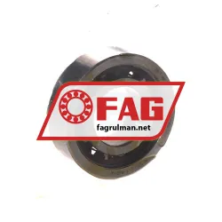FAG HC7002-C-T-P4S-UL