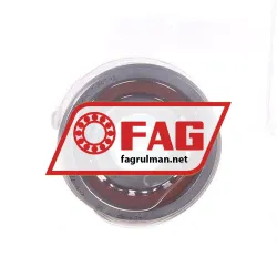 FAG B708-C-T-P4S-UL