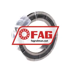FAG HSS7012C-T-P4S-UL