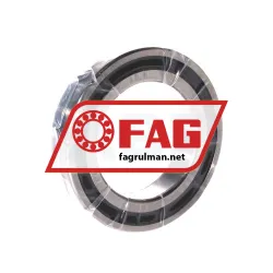 FAG HSS7012C-T-P4S-UL rulman resim 2