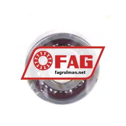 FAG B7201C-T-P4S-UL