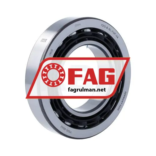 FAG 7213-B-XL-TVP-UA