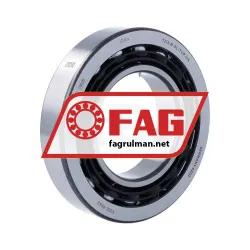 FAG 7213-B-XL-TVP-UA