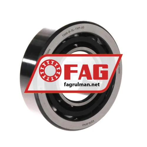 FAG 7308-B-XL-TVP-UO