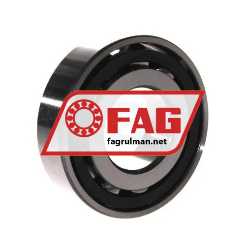 FAG 7308-B-XL-TVP-UO ürün fotoğrafı 2