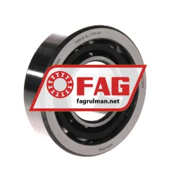 FAG 7308-B-XL-TVP-UO