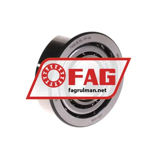 FAG 7306-B-XL-JP-UA