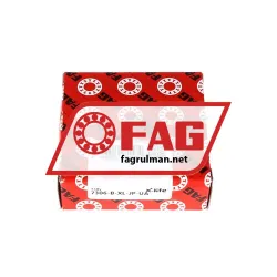 FAG 7306-B-XL-JP-UA rulman resim 3