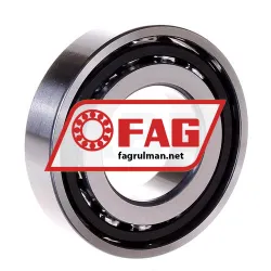FAG 7207-B-XL-TVP