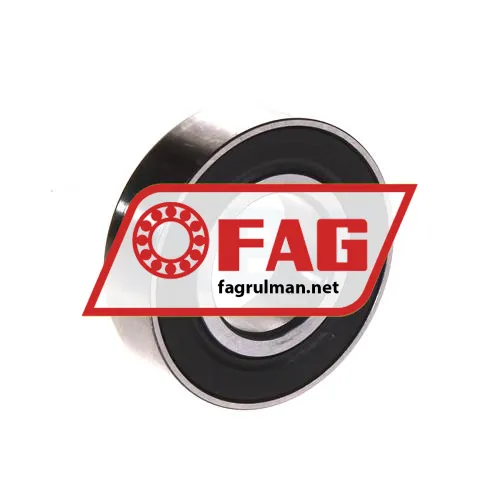 FAG 7004-B-XL-2RS-TVP ürün fotoğrafı 2