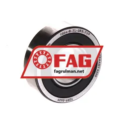 FAG 7004-B-XL-2RS-TVP