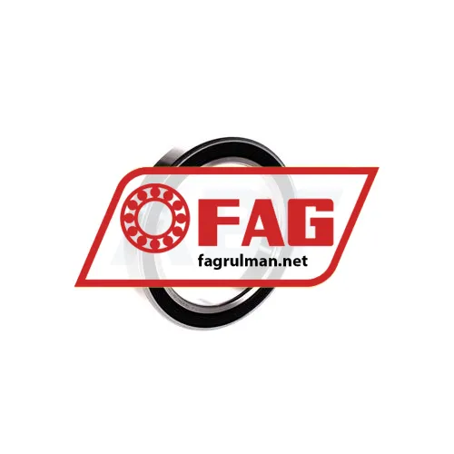 FAG B71913-C-2RSD-T-P4S-UL ürün fotoğrafı 2