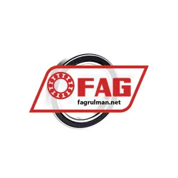 FAG B71913-C-2RSD-T-P4S-UL