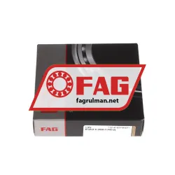 FAG B71913-C-2RSD-T-P4S-UL rulman resim 3