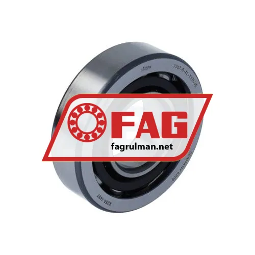 FAG 7307-B-XL-TVP-UB