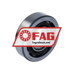 FAG 7307-B-XL-TVP-UB