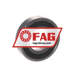 FAG XCS71901-C-T-P4S-UL