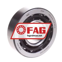 FAG 7306-B-XL-TVP-P5-UL